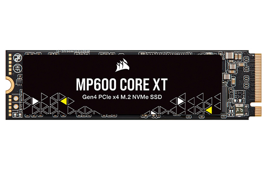 B560M-PLUS